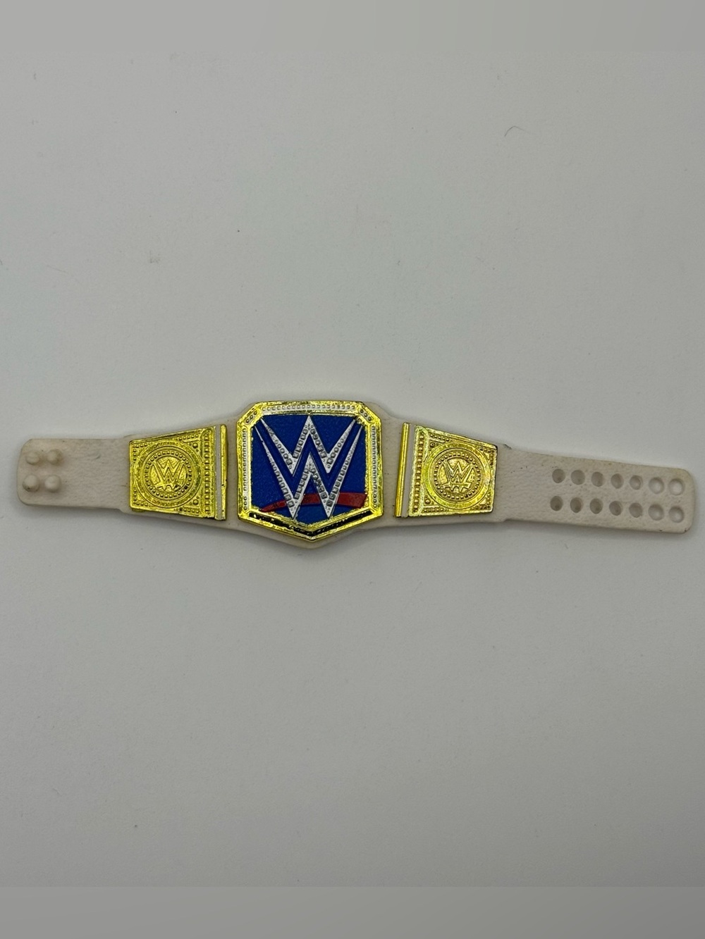 WWE Mattel Smackdown Women’s Championship